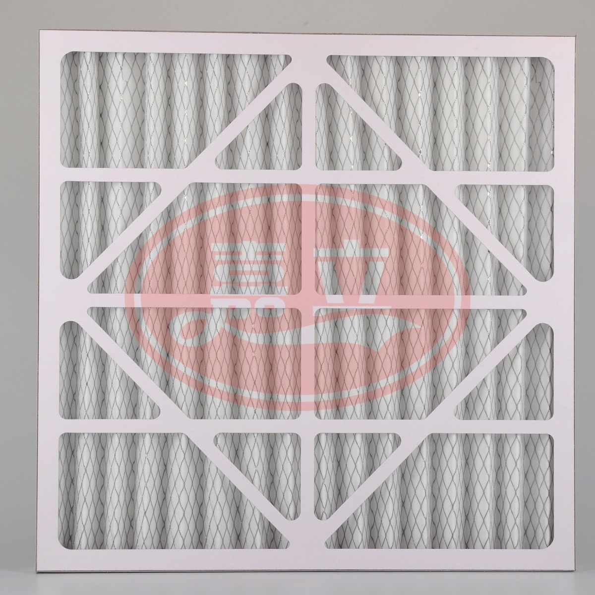 福州纸框过滤器